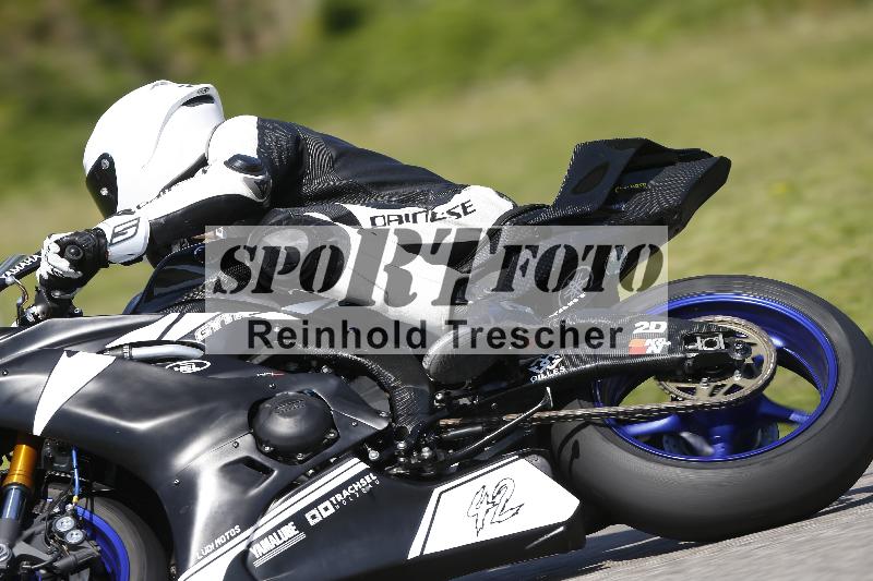 /11 29.04.2025 PROMAX ADR/Gruppe gruen/42